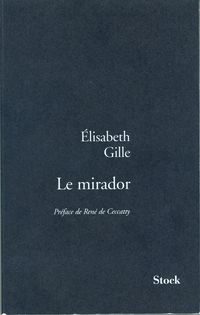 Produktbild: Le mirador