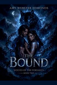 Produktbild: The Bound