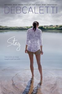 Produktbild: Stay