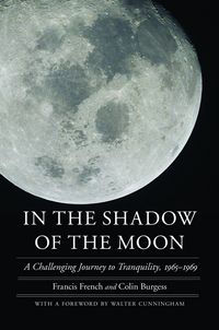 Produktbild: In the Shadow of the Moon