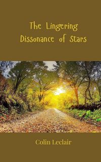 Produktbild: The Lingering Dissonance of Stars