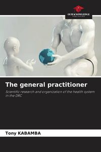 Produktbild: The general practitioner