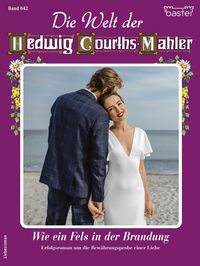 Produktbild: Die Welt der Hedwig Courths-Mahler 642