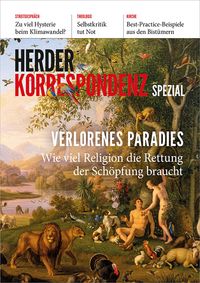 Produktbild: Verlorenes Paradies