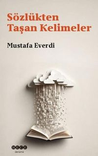 Produktbild: S&ouml;zl&uuml;kten Tasan Kelimeler