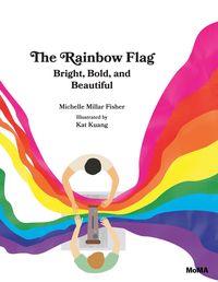 Produktbild: The Rainbow Flag