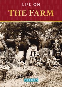 Produktbild: Burton, A: Life on the Farm