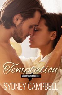 Produktbild: Temptation