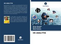 Produktbild: Hr Analytik