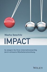 Produktbild: Impact