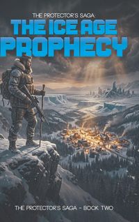 Produktbild: The Protector's SAGA