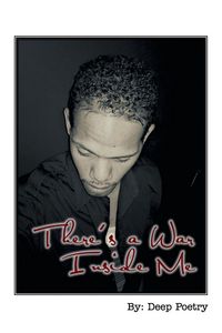 Produktbild: There'S a War Inside Me