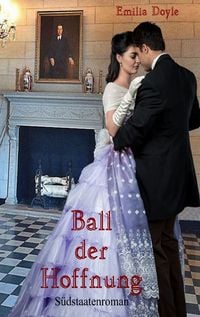Produktbild: Ball der Hoffnung
