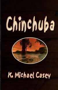 Produktbild: Chinchuba