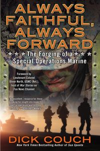 Produktbild: Always Faithful, Always Forward