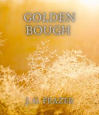 Produktbild: Golden bough