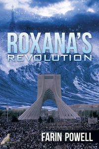 Produktbild: Roxana's Revolution
