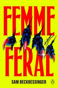 Produktbild: Femme Feral