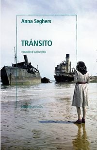 Produktbild: Transito