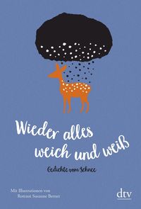 Bild vom Artikel Wieder alles weich und weiß vom Autor 