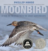 Produktbild: Moonbird