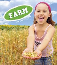 Produktbild: Farm