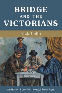 Produktbild: Bridge and the Victorians