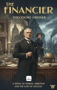 Produktbild: The Financier