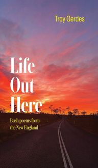 Produktbild: Life Out Here