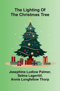 Produktbild: The lighting of the Christmas tree