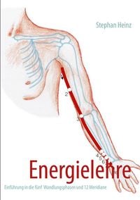 Produktbild: Energielehre