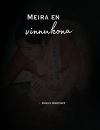 Produktbild: Meira en vinnukona