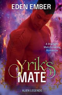 Produktbild: Yrik's Mate