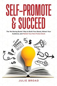 Produktbild: Self-Promote & Succeed