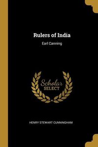 Produktbild: Rulers of India