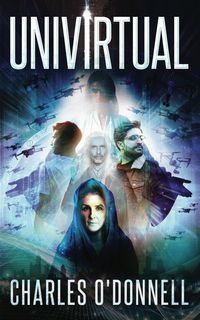Produktbild: Univirtual