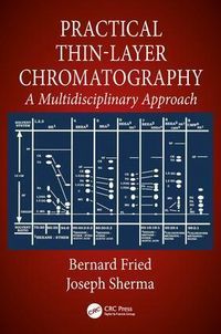 Produktbild: Practical Thin-Layer Chromatography