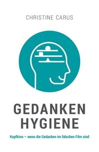 Produktbild: Gedankenhygiene