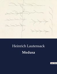 Produktbild: Medusa
