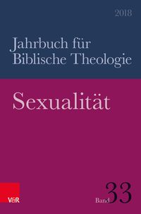 Produktbild: Sexualit&auml;t