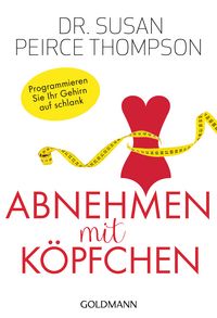 Produktbild: Abnehmen mit K&ouml;pfchen