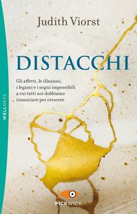 Produktbild: Distacchi