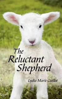 Produktbild: The Reluctant Shepherd