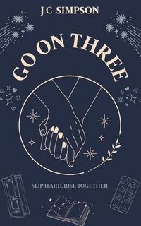 Produktbild: Go on three