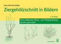 Produktbild: Ziergeh&ouml;lzschnitt in Bildern