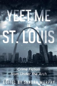 Produktbild: Yeet Me in St. Louis