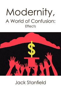 Produktbild: Modernity, a World of Confusion