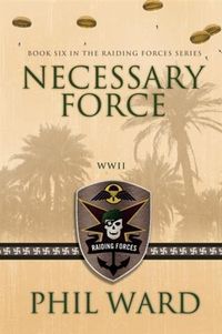 Produktbild: Necessary Force