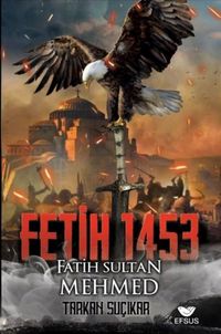 Produktbild: Fetih 1453 Ve Fatih Sultan Mehmed