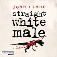 Produktbild: Straight White Male